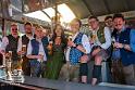 B_SA_Foto Laudi_Volksfest-41